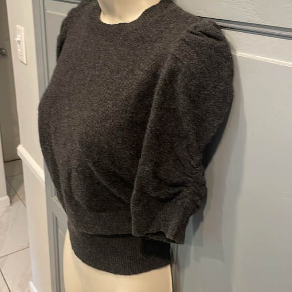 Frame women’s sweater - Picture 9 of 12